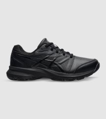 Asic school shoes shop
