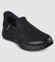 Skechers Buy Skechers Online The Athlete s Foot NZ