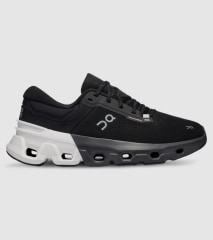 Running shoes on sale near me on sale