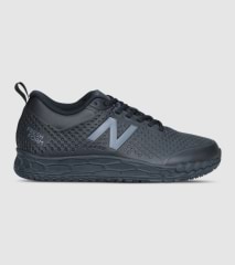 New Balance Industrial Work Shoes NZ The Athlete s Foot