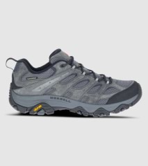 Merrell shoes sale sales