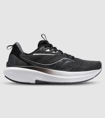 Saucony shoes new zealand hotsell