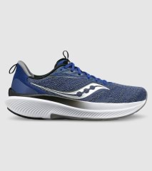 Saucony nz stockists hotsell