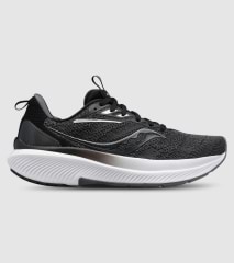 Saucony Men s Shoes Saucony for Men The Athletes Foot NZ