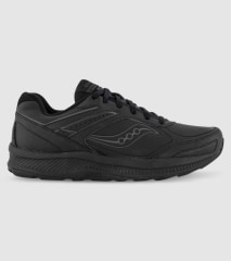Saucony Men s Shoes Saucony for Men The Athletes Foot NZ