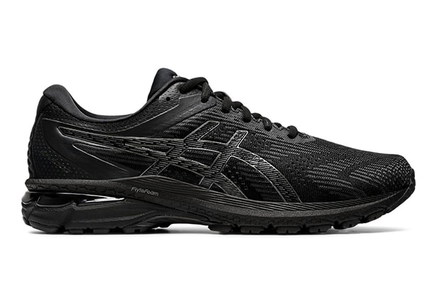 Mens asics 2000 8 store