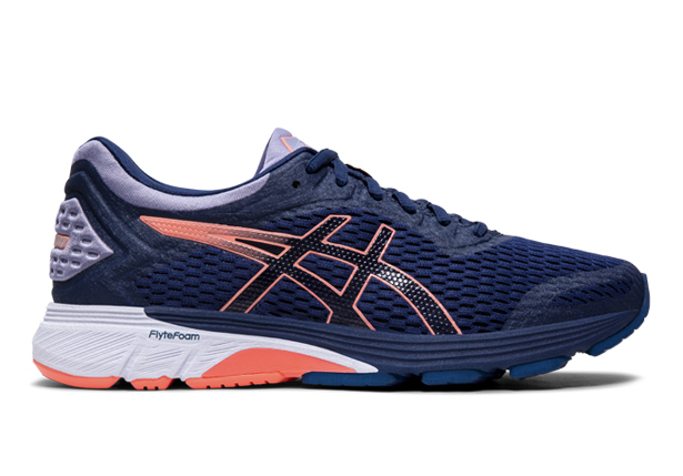 Asics gt 4000 nz sales