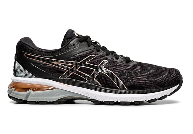 Asics gt 2000 6 damen 39 deals