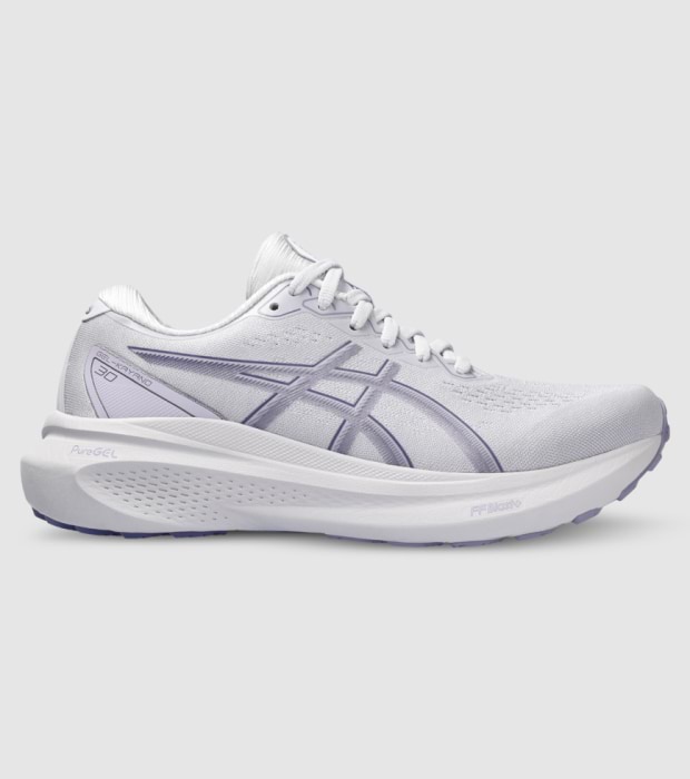 Asics gel nimbus womens 30 shop