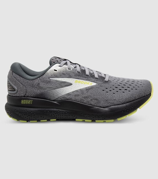Asics gel nimbus 19 vs brooks ghost 10 clearance