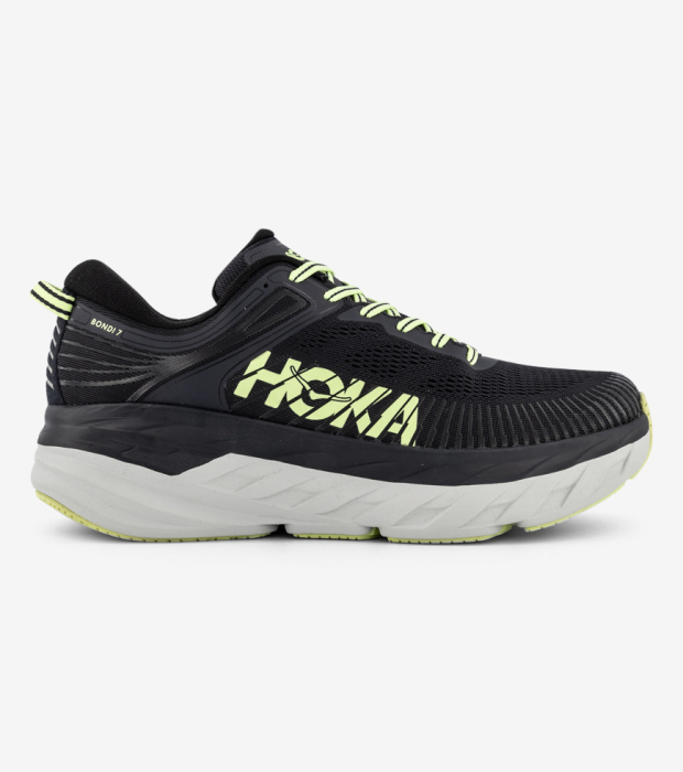 Hoka one one complaints shop