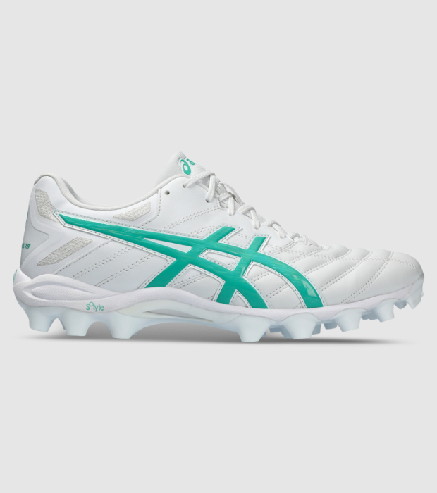 Buy asics football boots online hotsell
