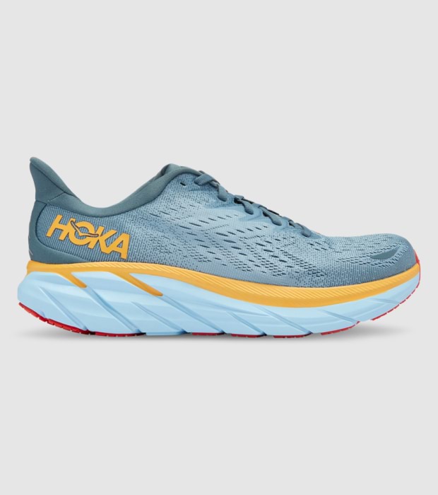Hoka one one dealers canada best sale