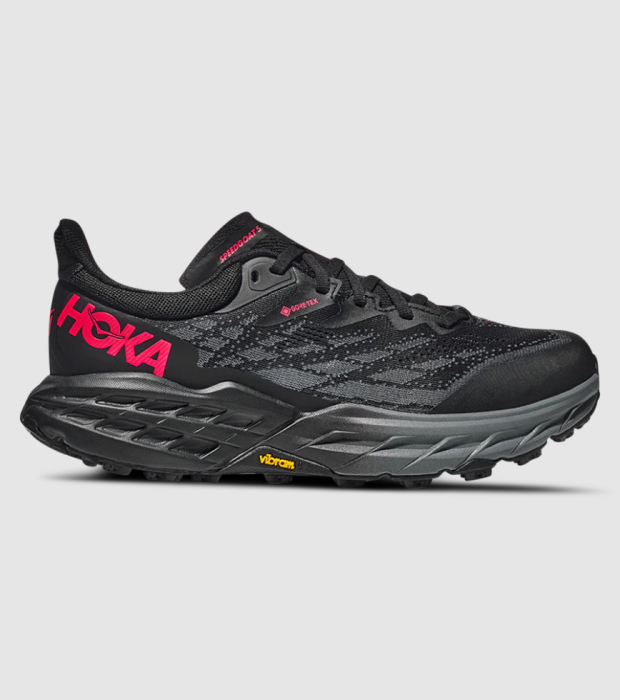 Adidas gore tex shoes nz store