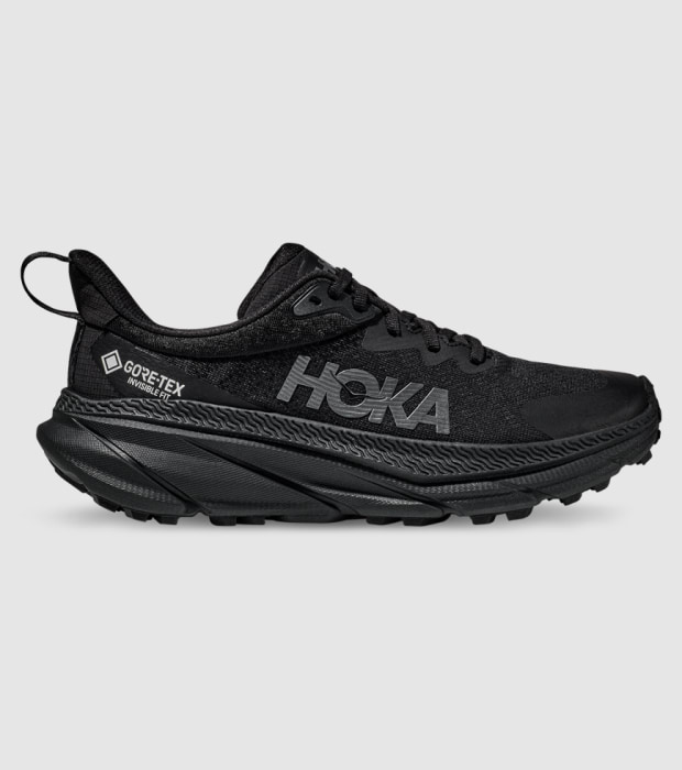 Reebok style found follow s?rt ?antas? clearance