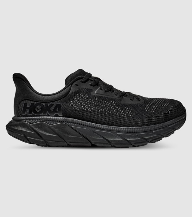 Hoka arahi womens sale cheap