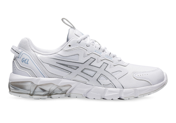 Asics gel quantum 90 ladies 2025