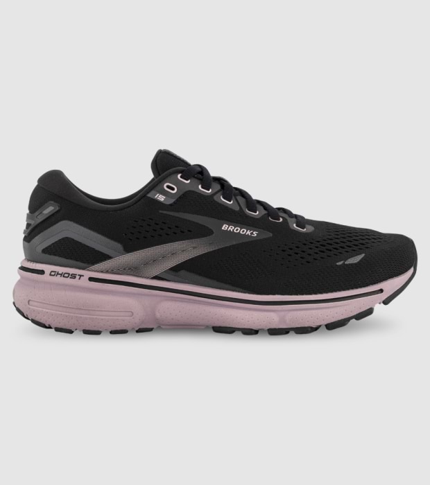 Brooks beast nz deals