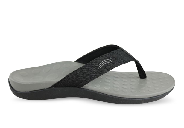 Orthopedic thongs mens deals