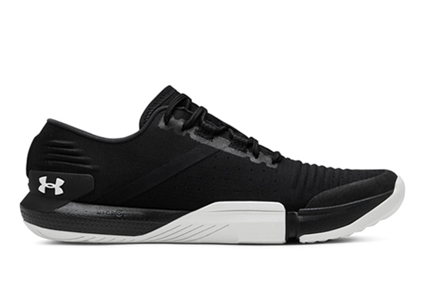 Women's ua tribase reign training shoes sales