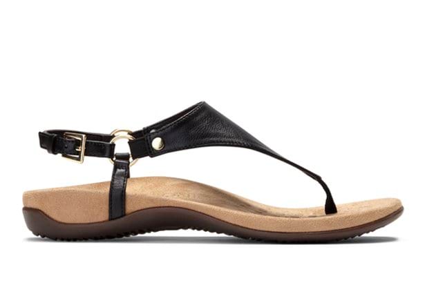 Vionic rest kirra sandals cheap
