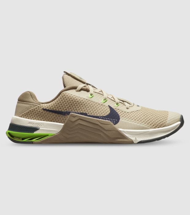Nike metcon thunder blue outlet