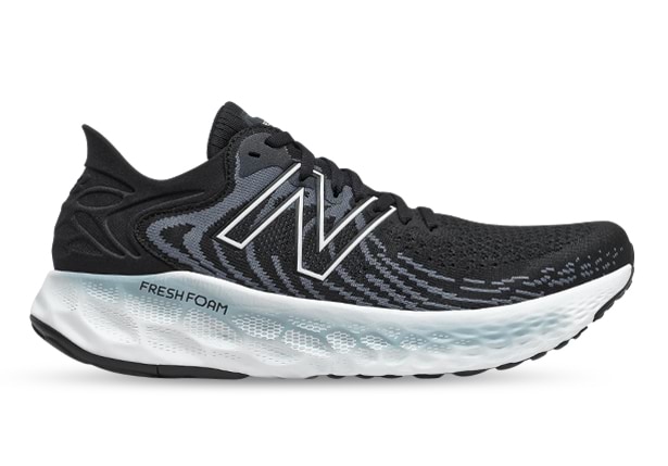Nb 1080 2e hotsell