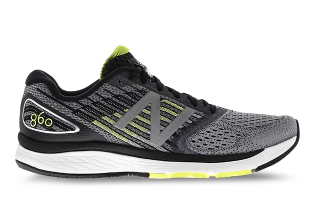 860 v9 new balance clearance
