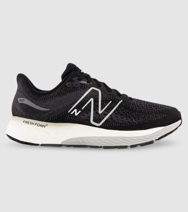 New balance 880 mens review outlet