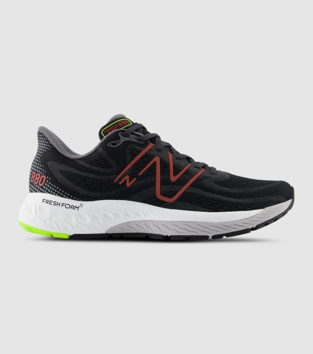 New balance 990 vs 880 clearance