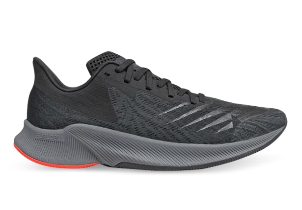 NEW BALANCE FUELCELL PRISM 2E WIDE MENS