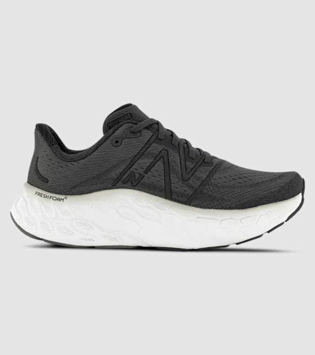 New balance walking shoes nz shop