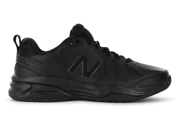 NEW BALANCE 624 V5 4E MENS