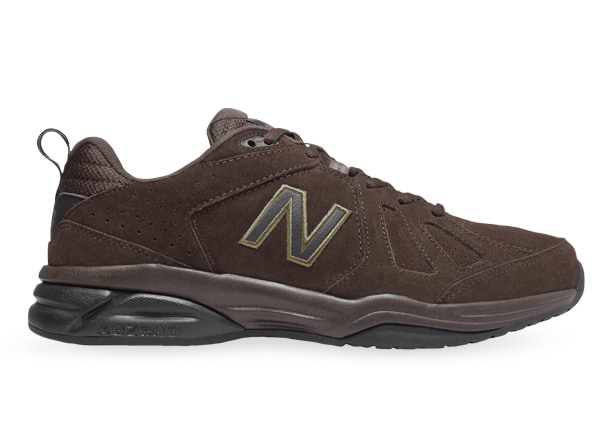New balance 624 cross trainer outlet