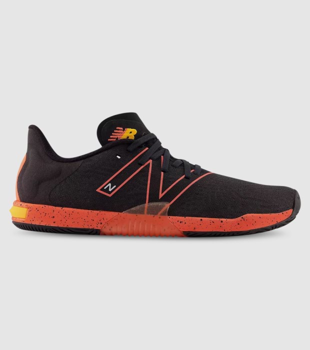 Minimus 4 trainer review sales