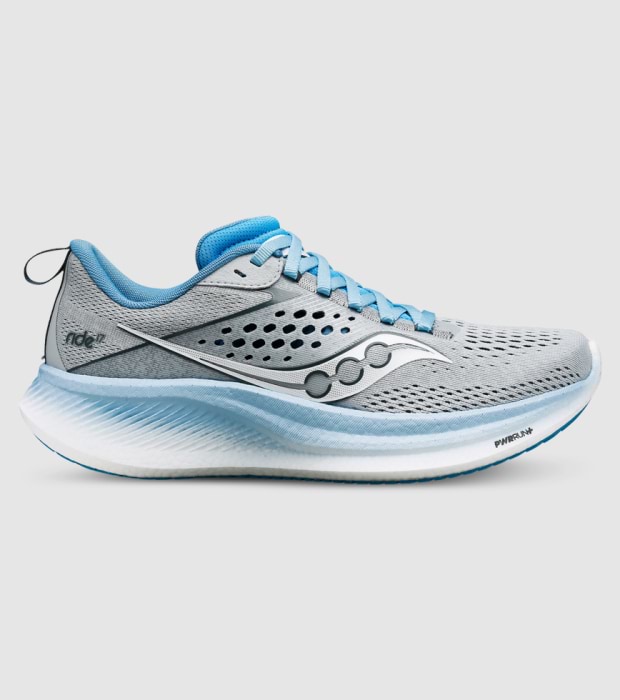Saucony cohesion 11 x 17 paper hotsell