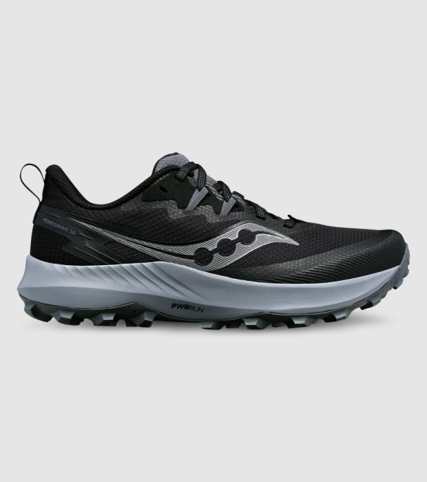 Saucony peregrine 10 nz hotsell