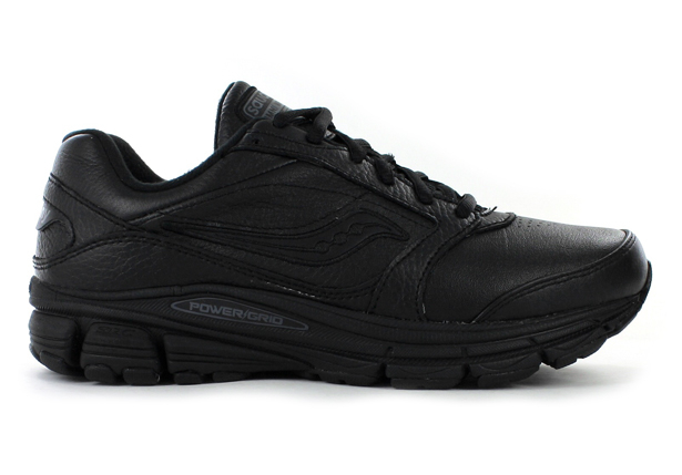 Saucony grid 85 black deals