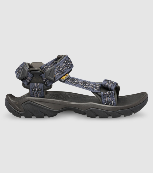 Teva terra fi store