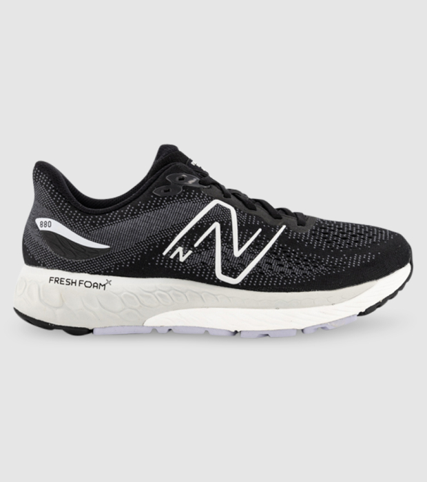 New balance 880 classic france deals