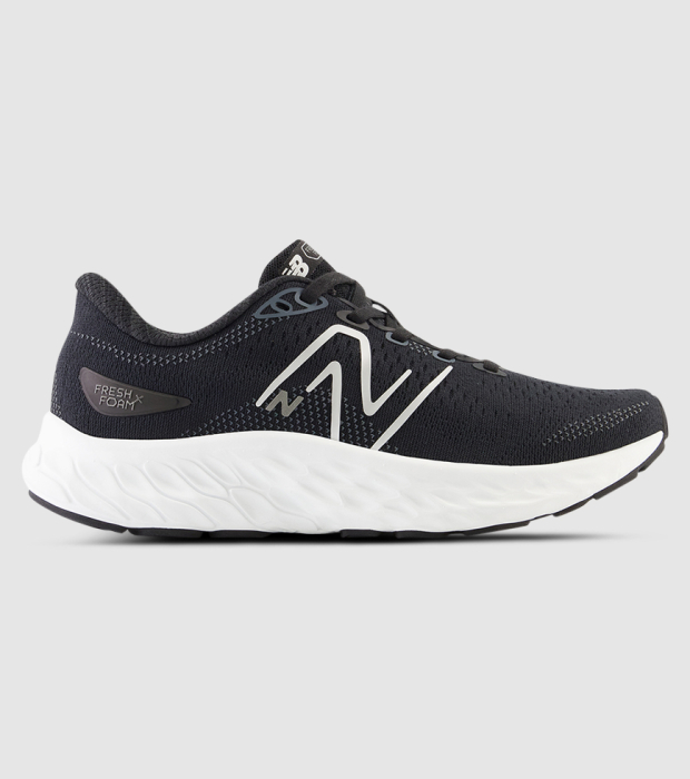 New balance evo best sale