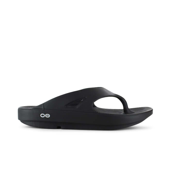 OOFOS OORIGINAL MENS JANDAL 