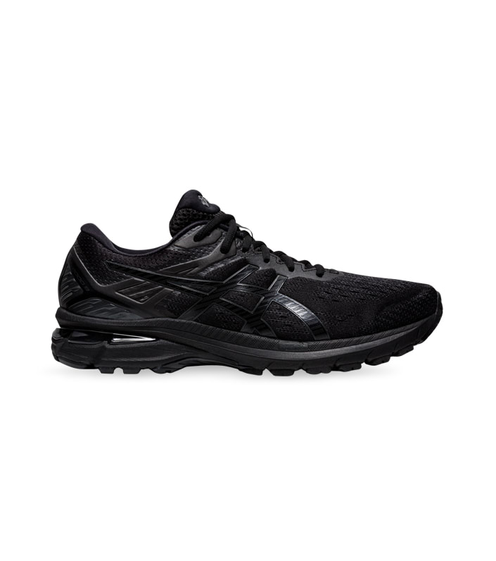ASICS GT-2000 9 (2E WIDE) MENS