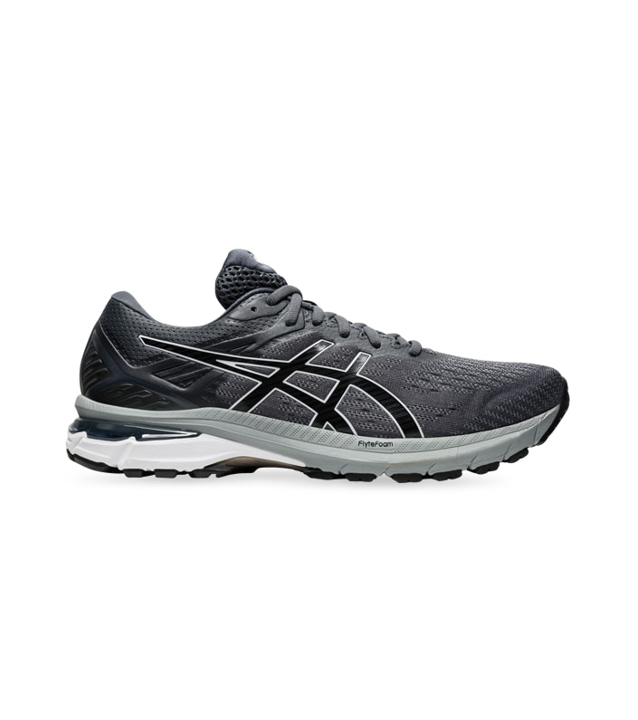 ASICS GT-2000 9 (4E X-WIDE) MENS