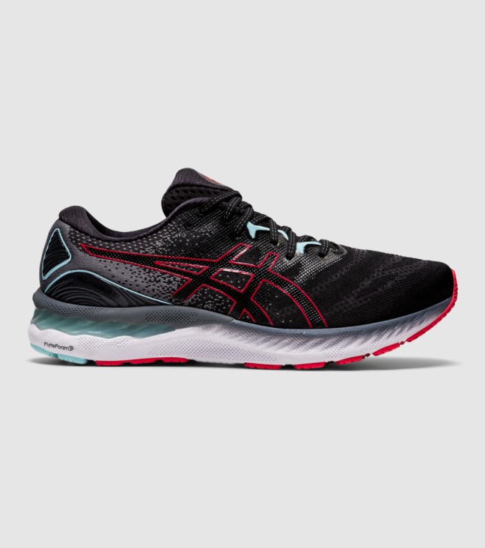 ASICS GEL-NIMBUS 23 MENS