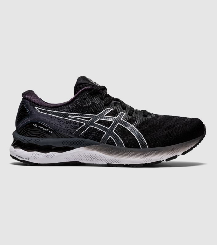 ASICS GEL-NIMBUS 23 (2E WIDE) MENS