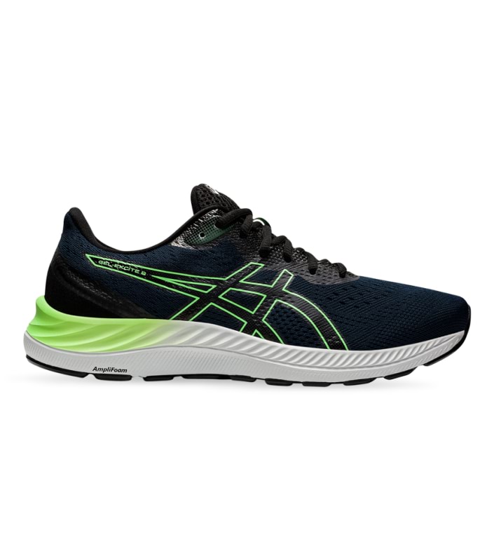 ASICS GEL-EXCITE 8 MENS