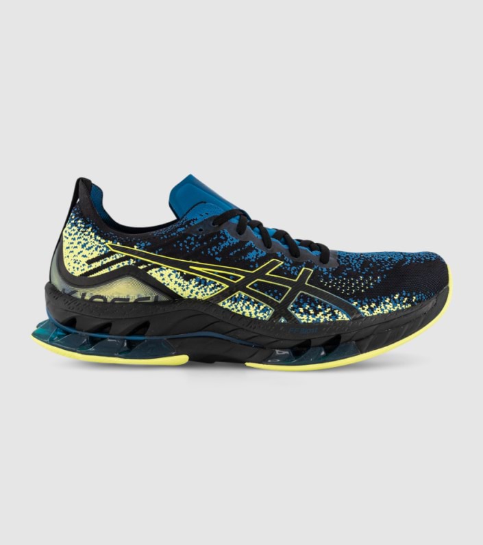 ASICS KINSEI BLAST MENS