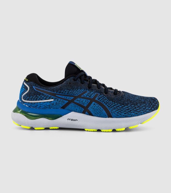 ASICS GEL-NIMBUS 24 MENS