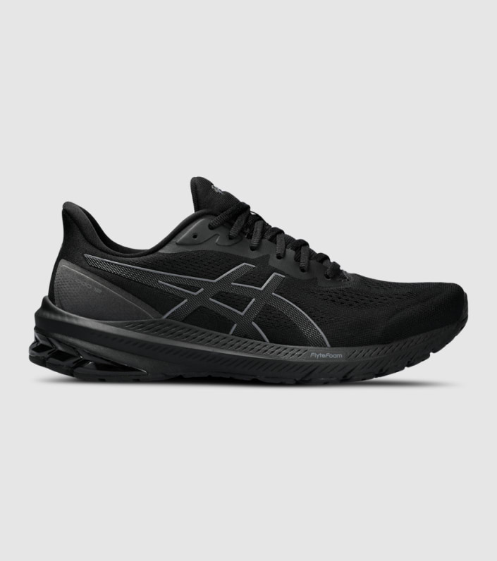 ASICS GT-1000 12 (4E X-WIDE) MENS  